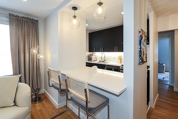 #11 photo, 18 Edwards, 长岛 罗斯林 Roslyn Heights , NY 11577