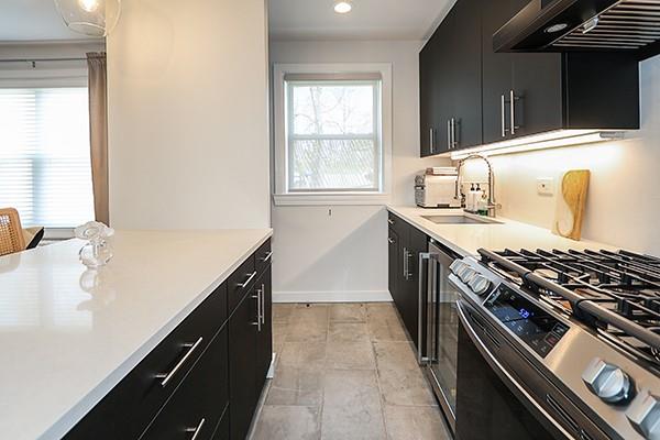 #13 photo, 18 Edwards, 长岛 罗斯林 Roslyn Heights , NY 11577