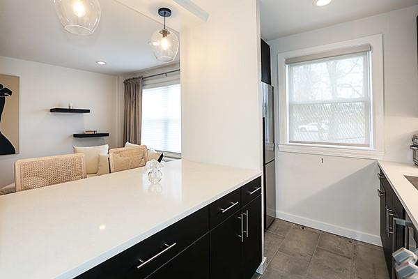 #14 photo, 18 Edwards, 长岛 罗斯林 Roslyn Heights , NY 11577