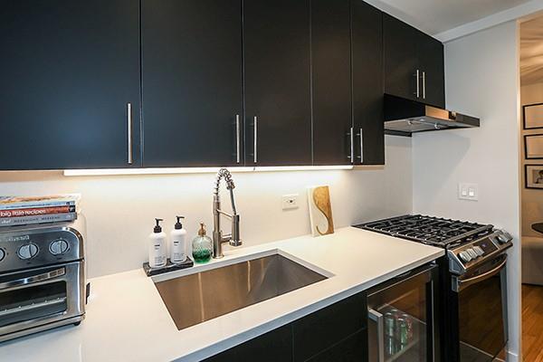 #15 photo, 18 Edwards, 长岛 罗斯林 Roslyn Heights , NY 11577