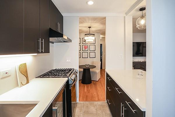 #16 photo, 18 Edwards, 长岛 罗斯林 Roslyn Heights , NY 11577