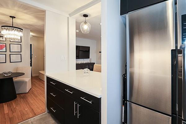 #17 photo, 18 Edwards, 长岛 罗斯林 Roslyn Heights , NY 11577