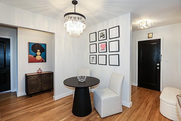 #18 photo, 18 Edwards, 长岛 罗斯林 Roslyn Heights , NY 11577