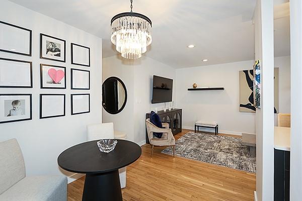 #19 photo, 18 Edwards, 长岛 罗斯林 Roslyn Heights , NY 11577