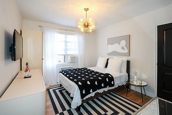 #20 photo, 18 Edwards, 长岛 罗斯林 Roslyn Heights , NY 11577