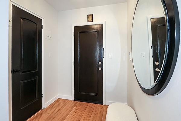 #4 photo, 18 Edwards, 长岛 罗斯林 Roslyn Heights , NY 11577