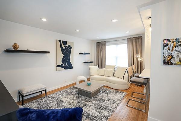 #5 photo, 18 Edwards, 长岛 罗斯林 Roslyn Heights , NY 11577