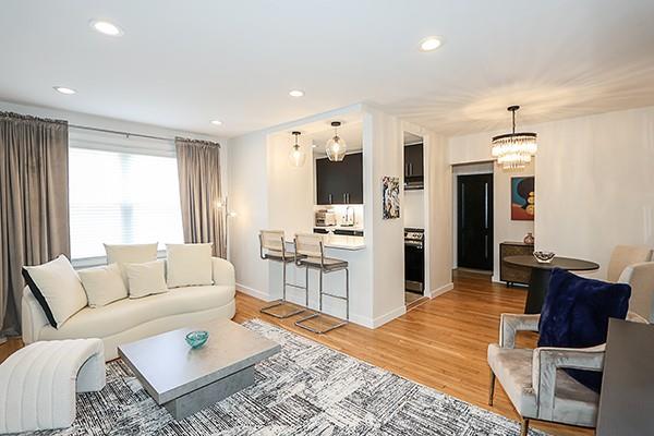 #6 photo, 18 Edwards, 长岛 罗斯林 Roslyn Heights , NY 11577