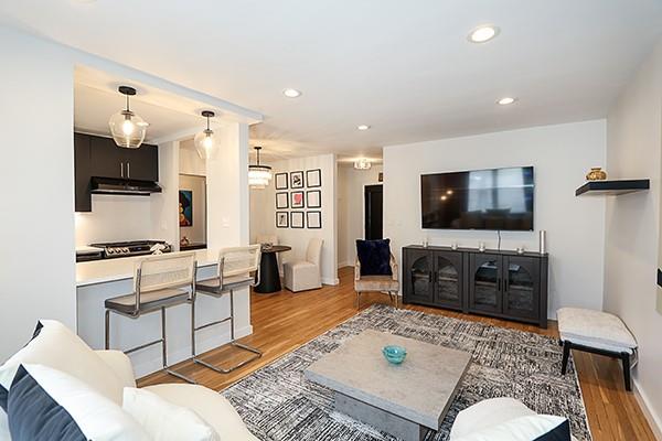 #7 photo, 18 Edwards, 长岛 罗斯林 Roslyn Heights , NY 11577