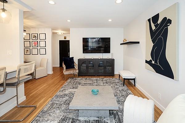 #8 photo, 18 Edwards, 长岛 罗斯林 Roslyn Heights , NY 11577