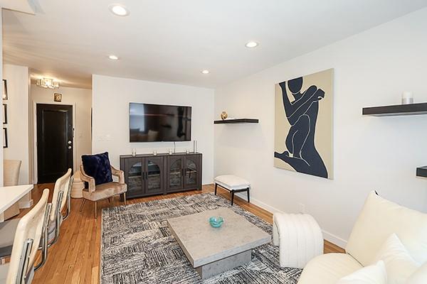 #9 photo, 18 Edwards, 长岛 罗斯林 Roslyn Heights , NY 11577