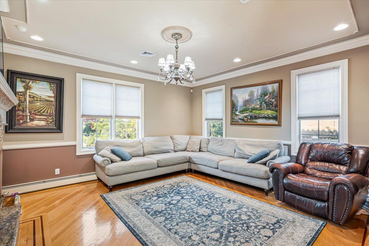 #10 photo, 28-05 216th Street, Bayside , NY 11360