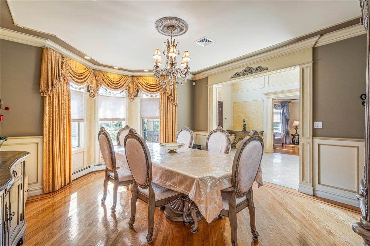 #11 photo, 28-05 216th Street, Bayside , NY 11360