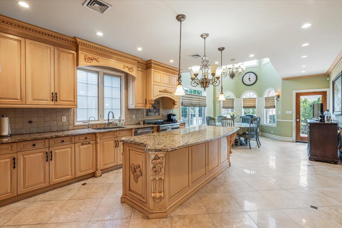 #12 photo, 28-05 216th Street, Bayside , NY 11360