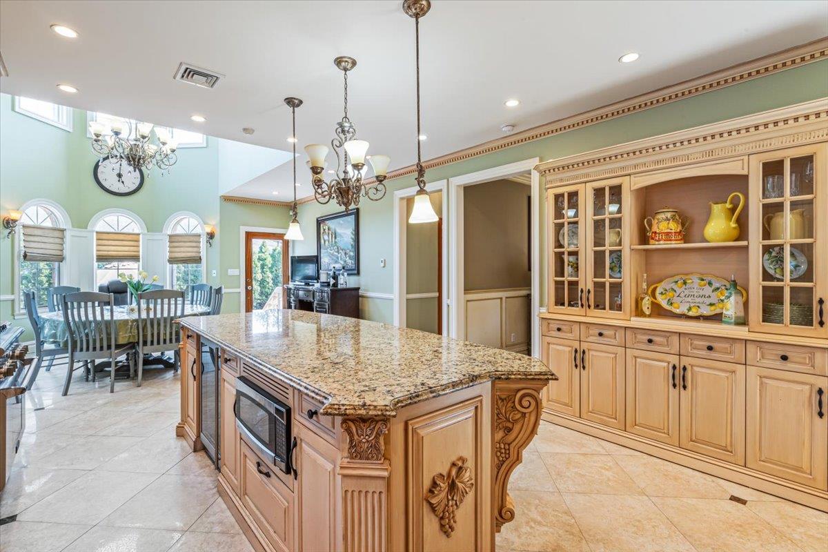 #13 photo, 28-05 216th Street, Bayside , NY 11360