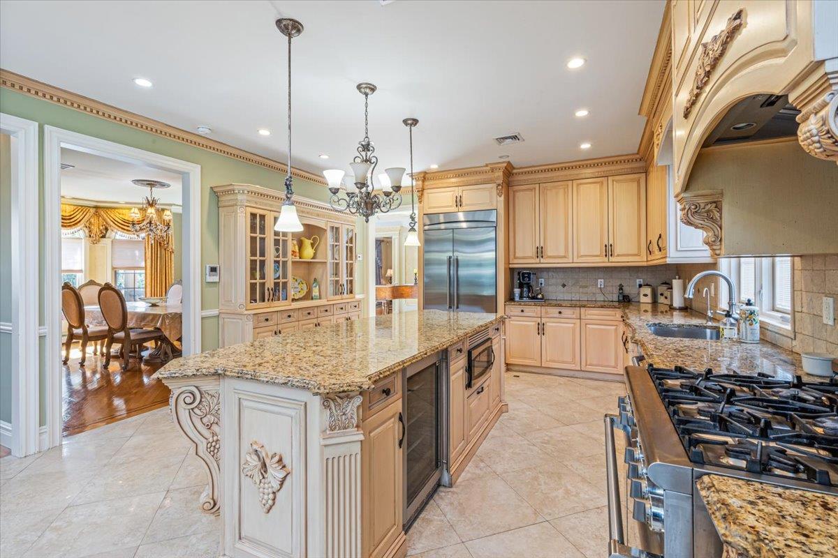 #14 photo, 28-05 216th Street, Bayside , NY 11360