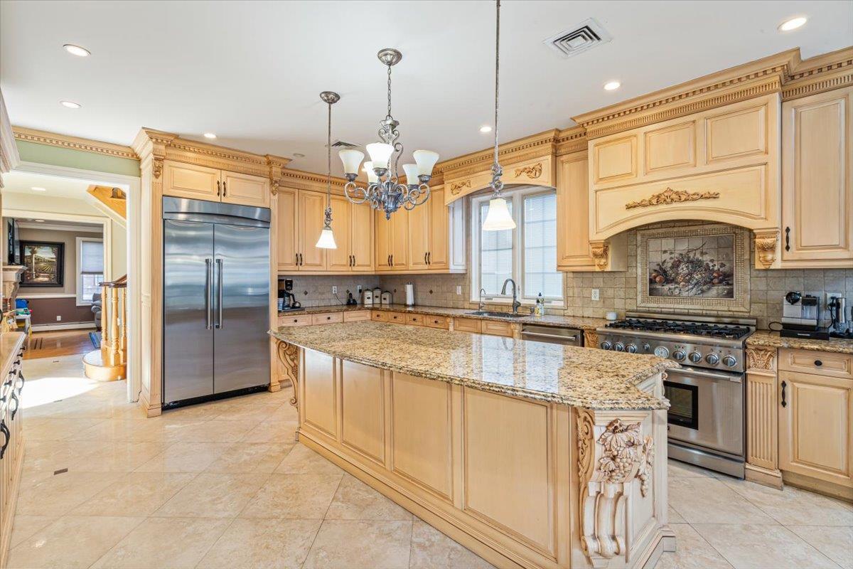 #15 photo, 28-05 216th Street, Bayside , NY 11360