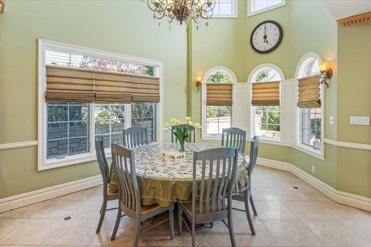 #16 photo, 28-05 216th Street, Bayside , NY 11360