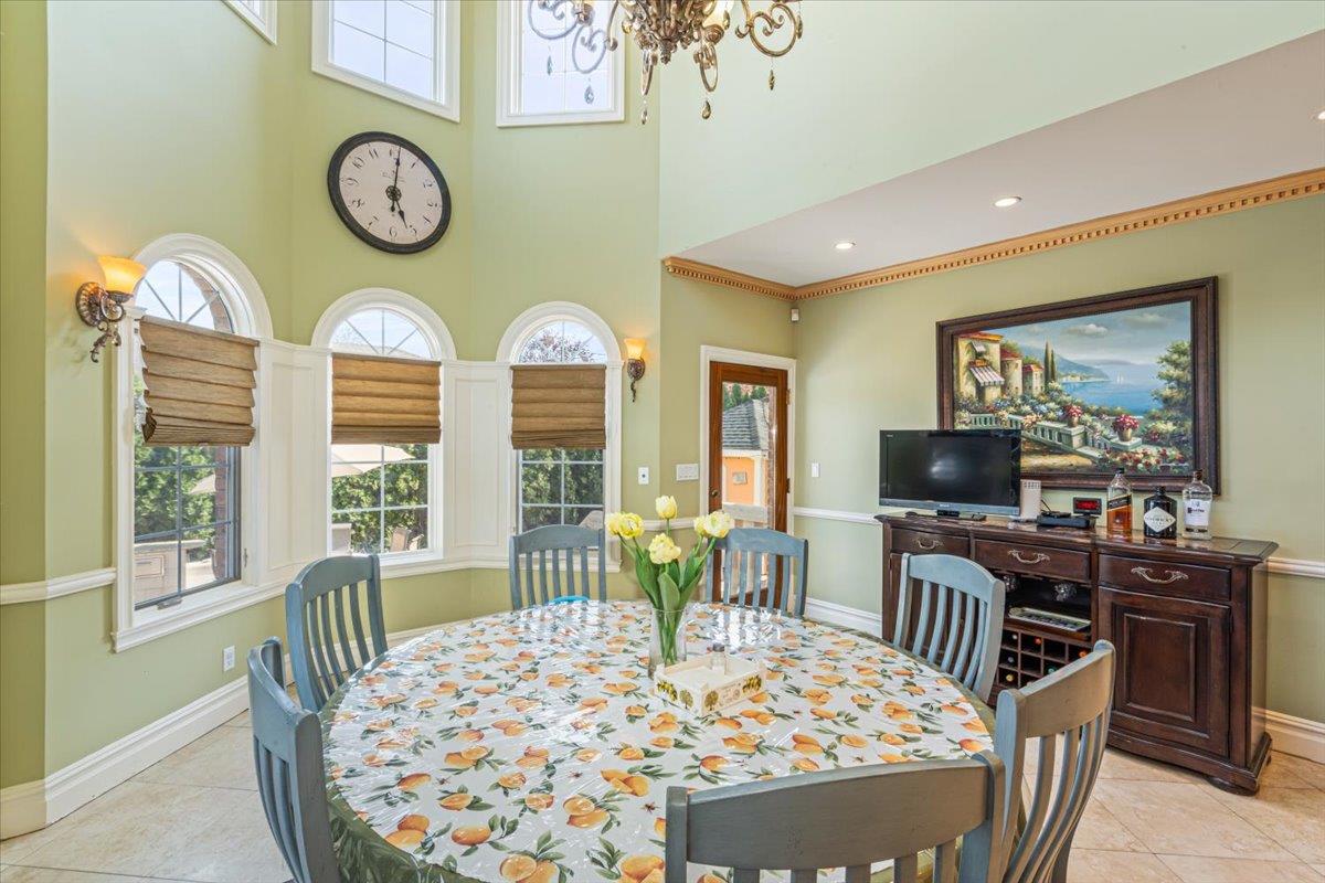 #17 photo, 28-05 216th Street, Bayside , NY 11360