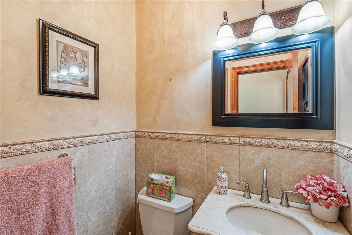 #18 photo, 28-05 216th Street, Bayside , NY 11360