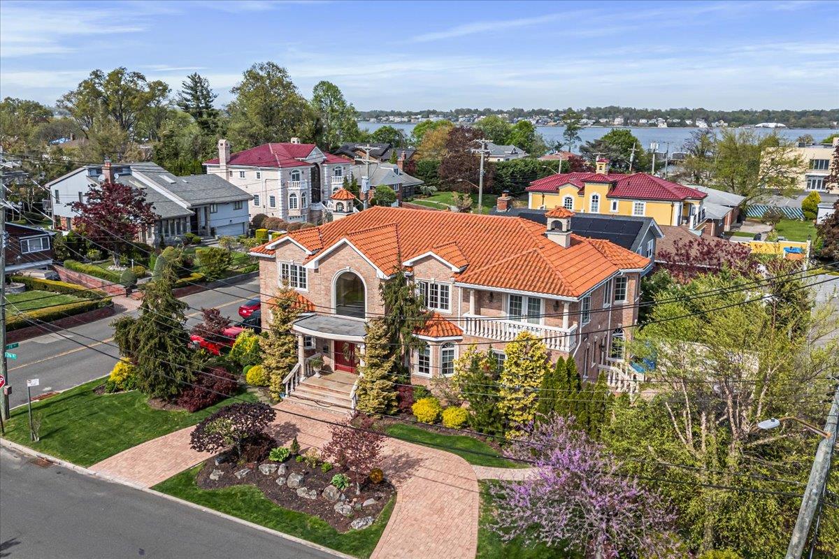 #2 photo, 28-05 216th Street, Bayside , NY 11360