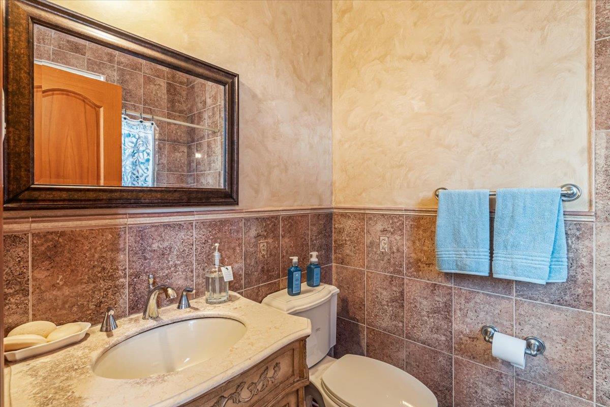 #20 photo, 28-05 216th Street, Bayside , NY 11360