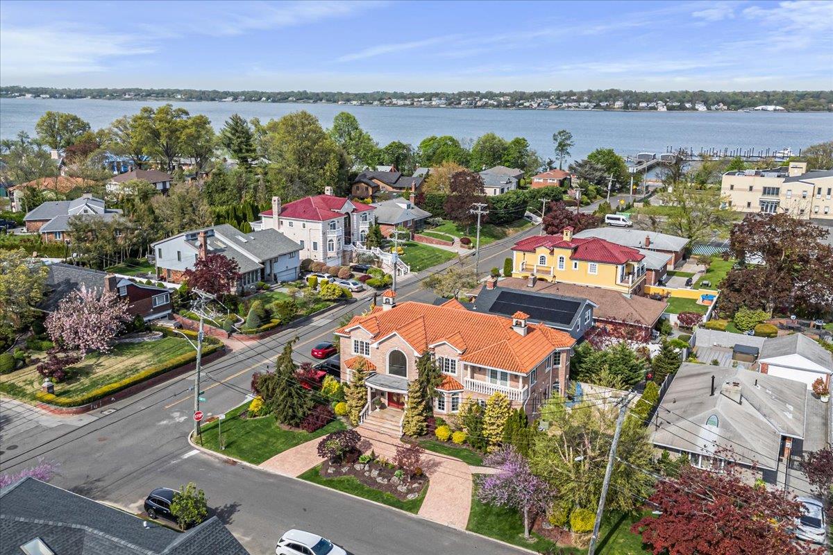 #3 photo, 28-05 216th Street, Bayside , NY 11360