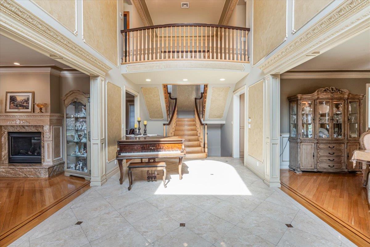 #5 photo, 28-05 216th Street, Bayside , NY 11360