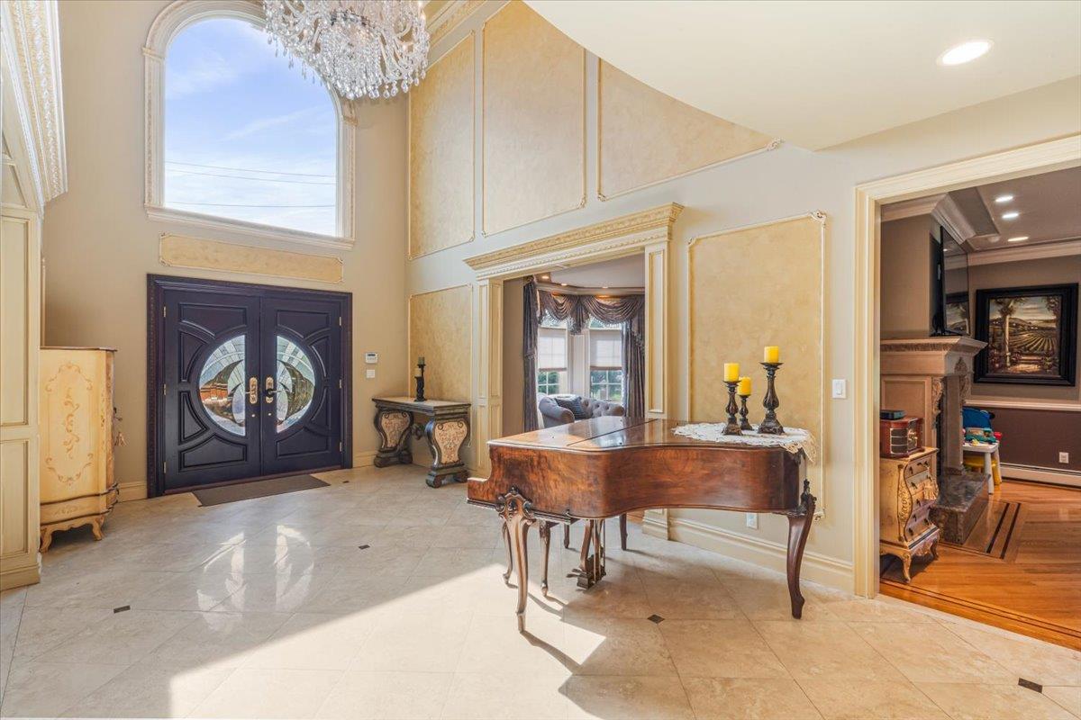 #6 photo, 28-05 216th Street, Bayside , NY 11360