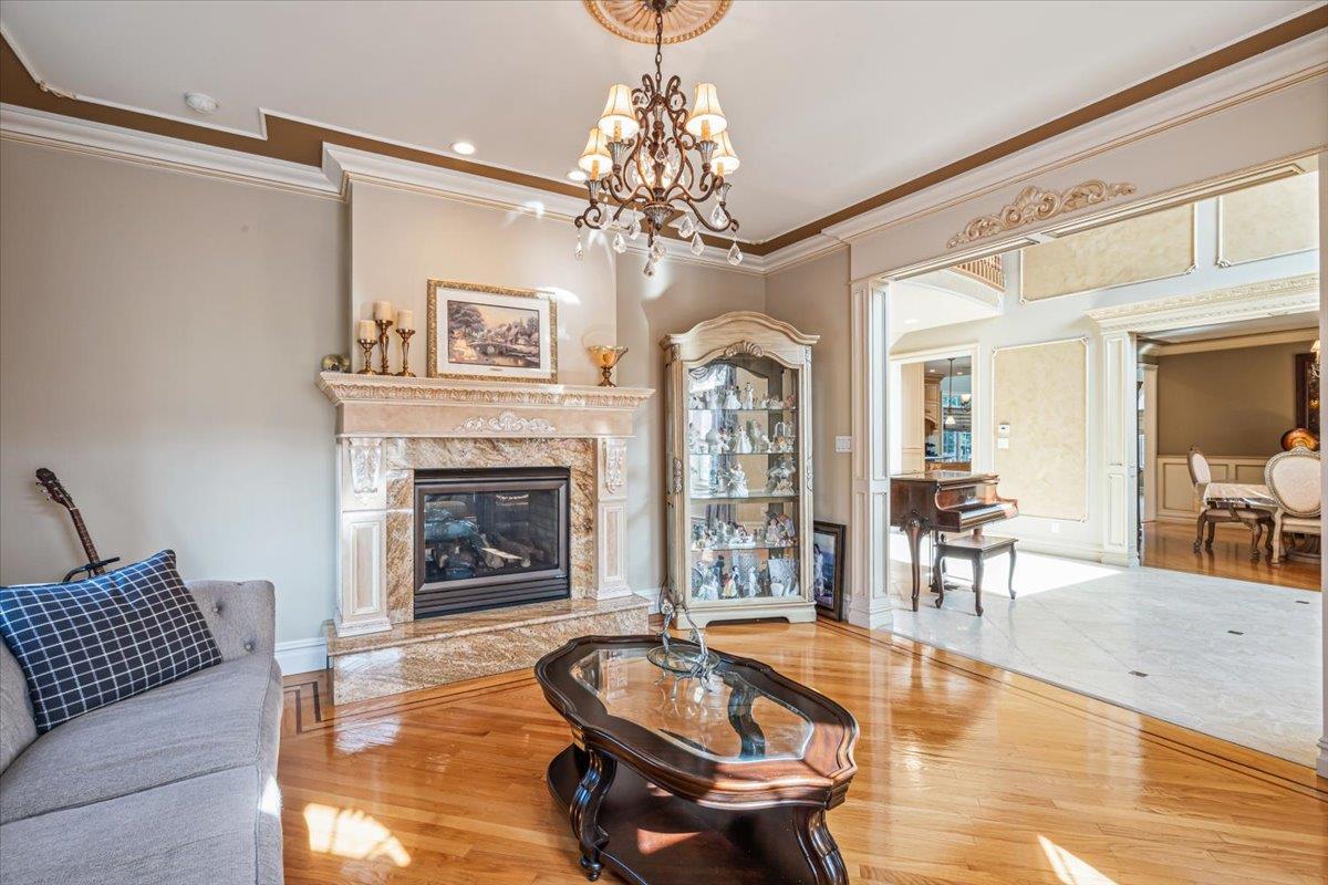 #8 photo, 28-05 216th Street, Bayside , NY 11360