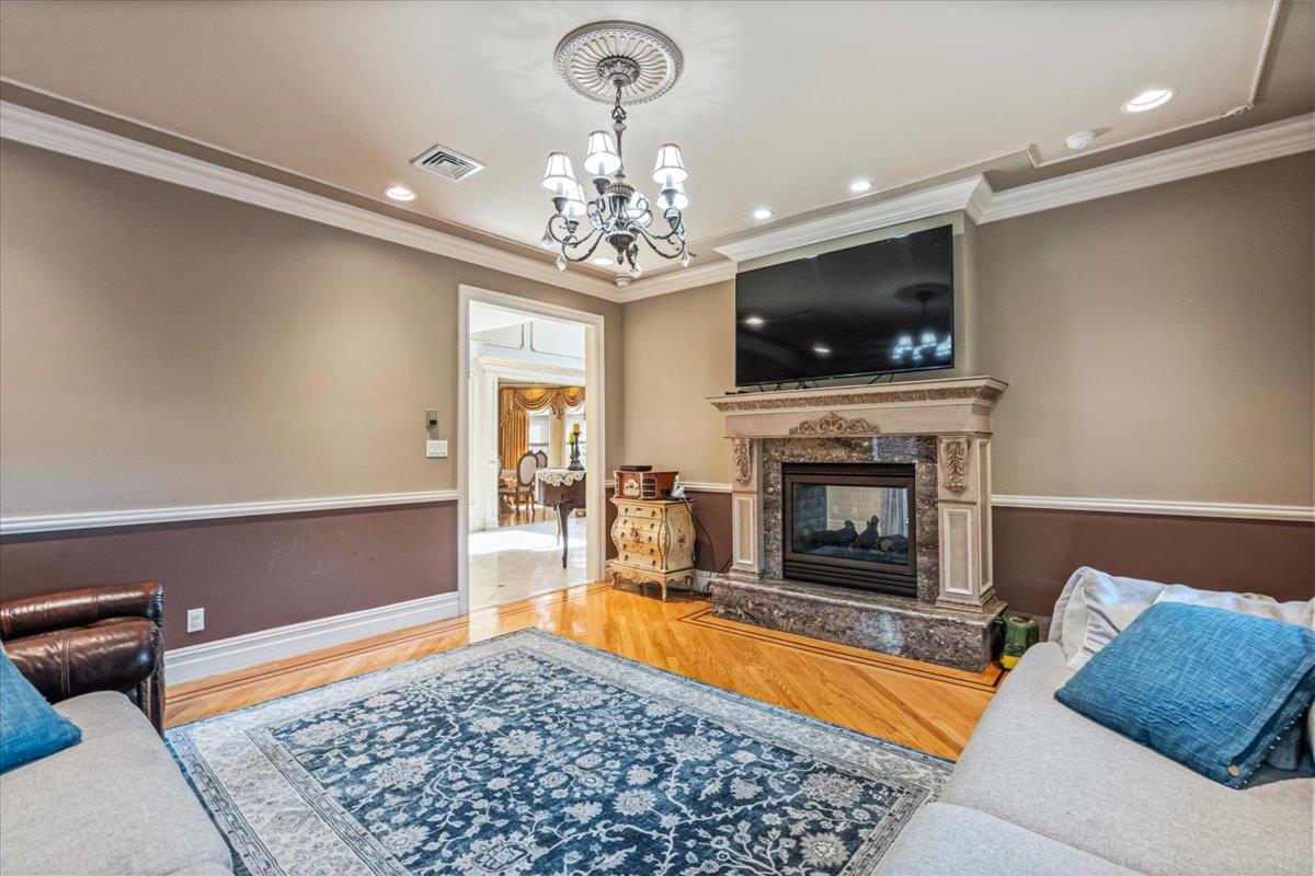 #9 photo, 28-05 216th Street, Bayside , NY 11360