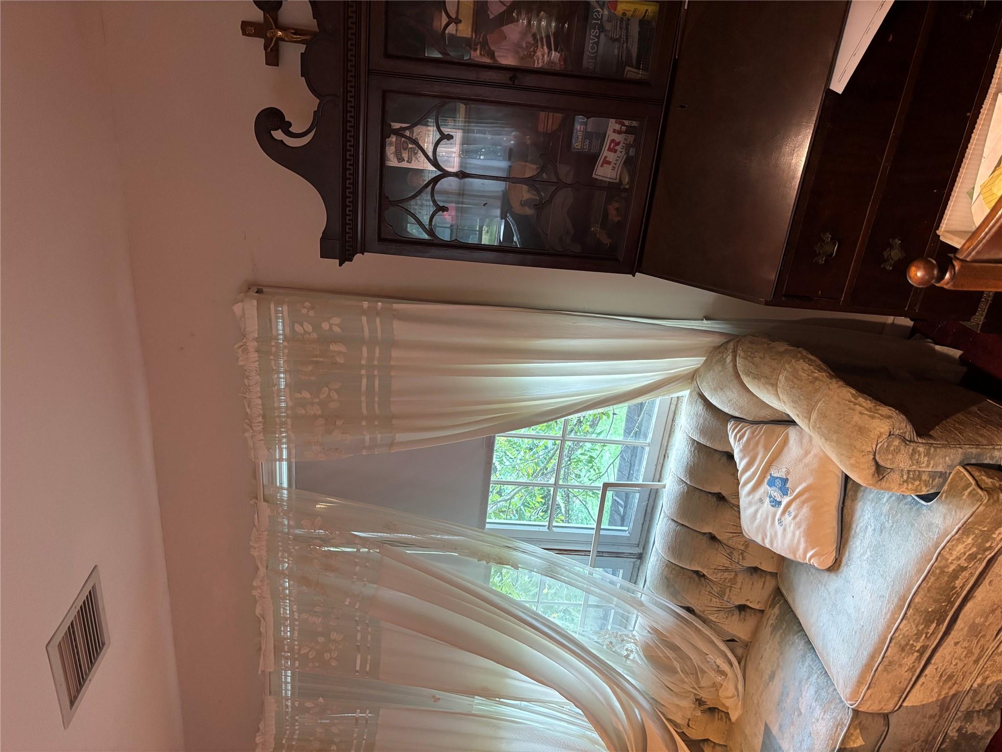 #10 photo, 60 Randall Road, サフォーク郡 Wading River , NY 11792