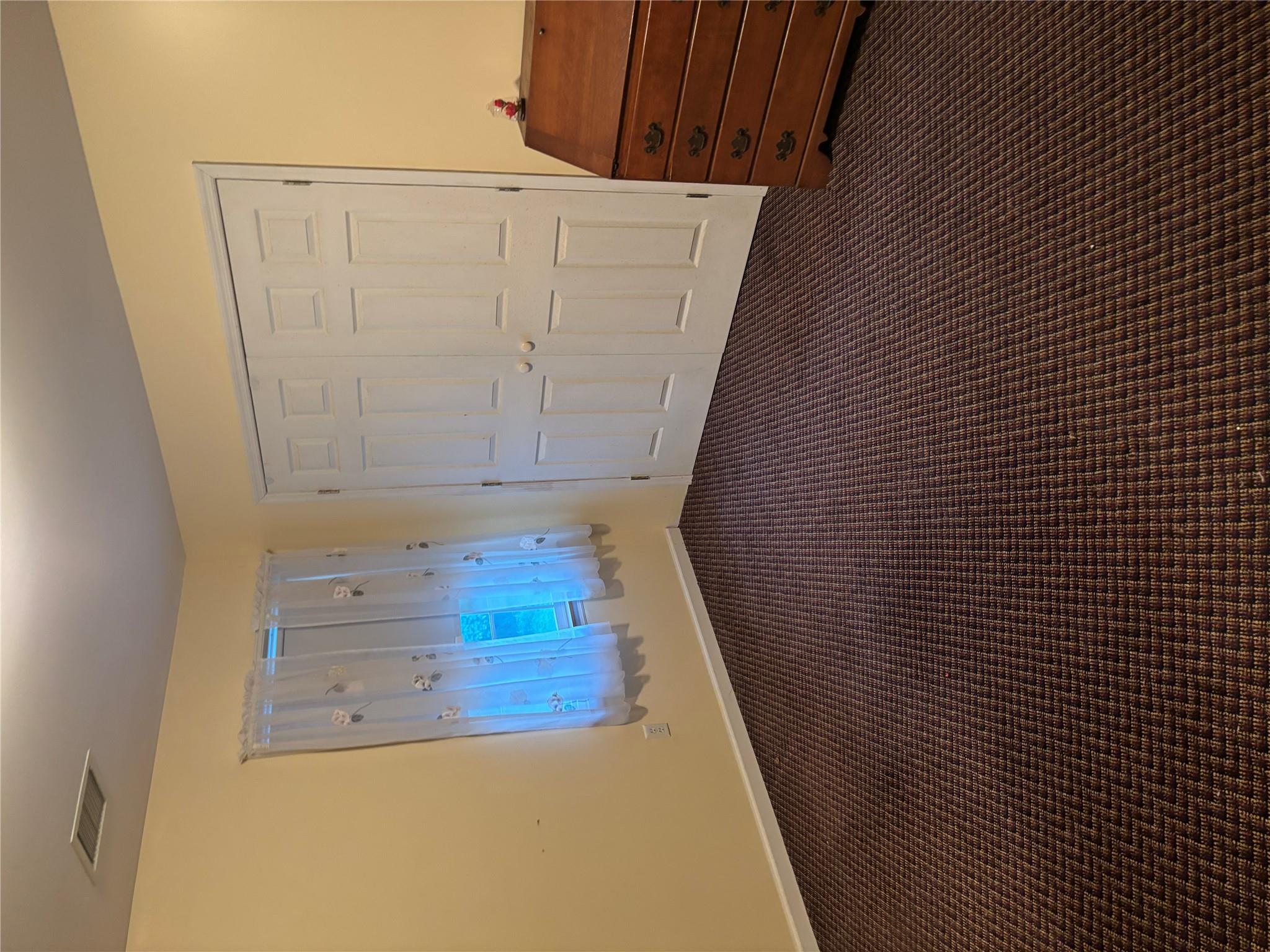 #11 photo, 60 Randall Road, サフォーク郡 Wading River , NY 11792