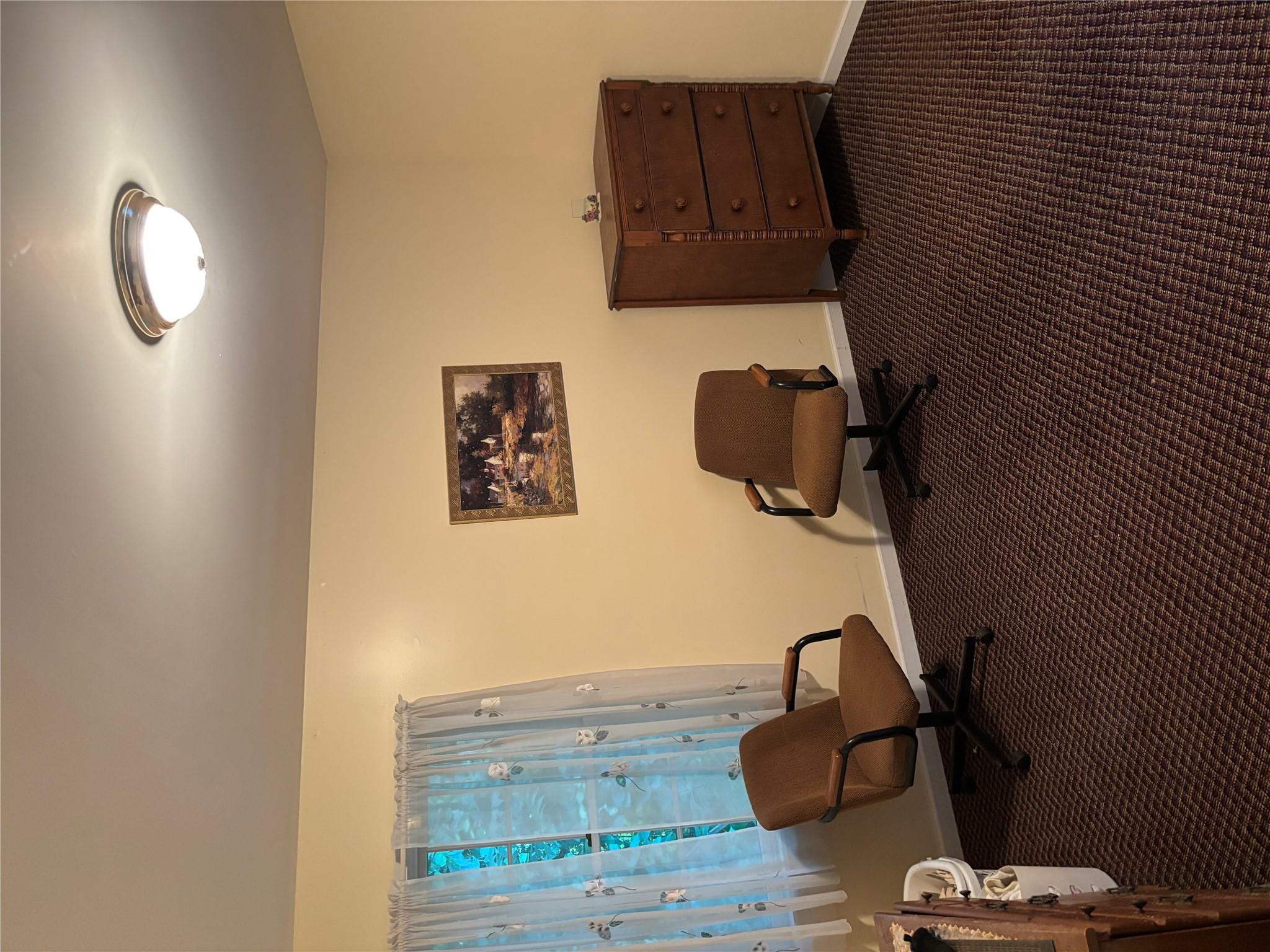 #12 photo, 60 Randall Road, サフォーク郡 Wading River , NY 11792