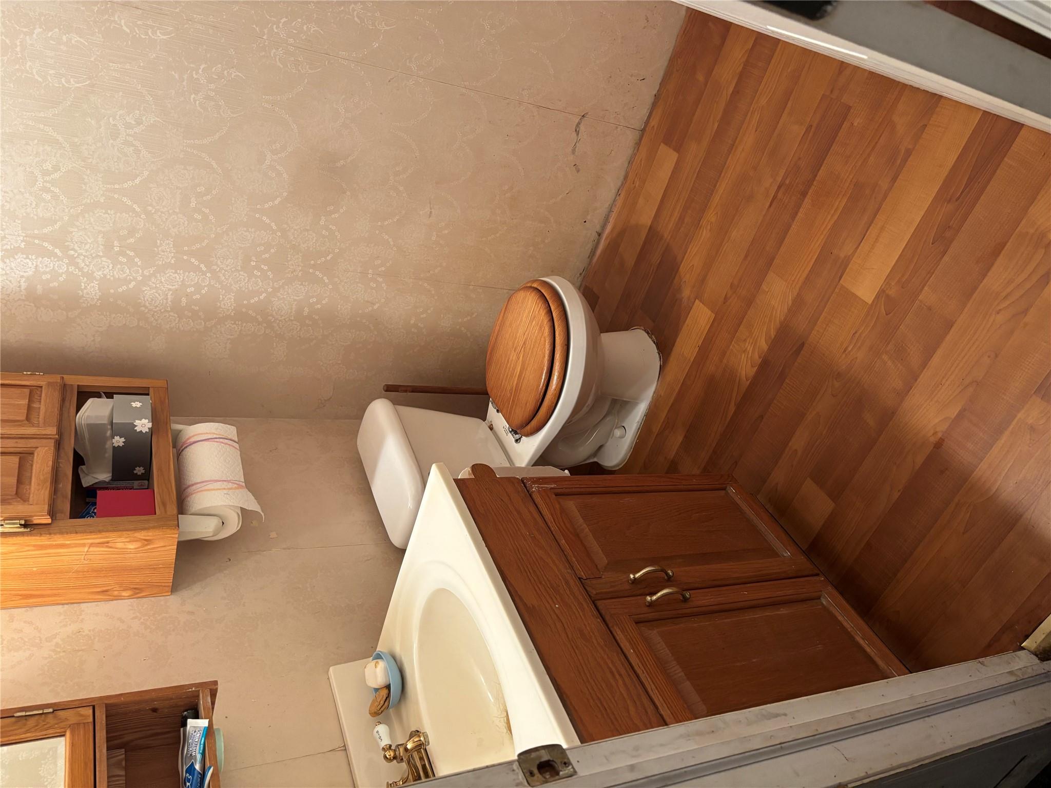 #14 photo, 60 Randall Road, サフォーク郡 Wading River , NY 11792