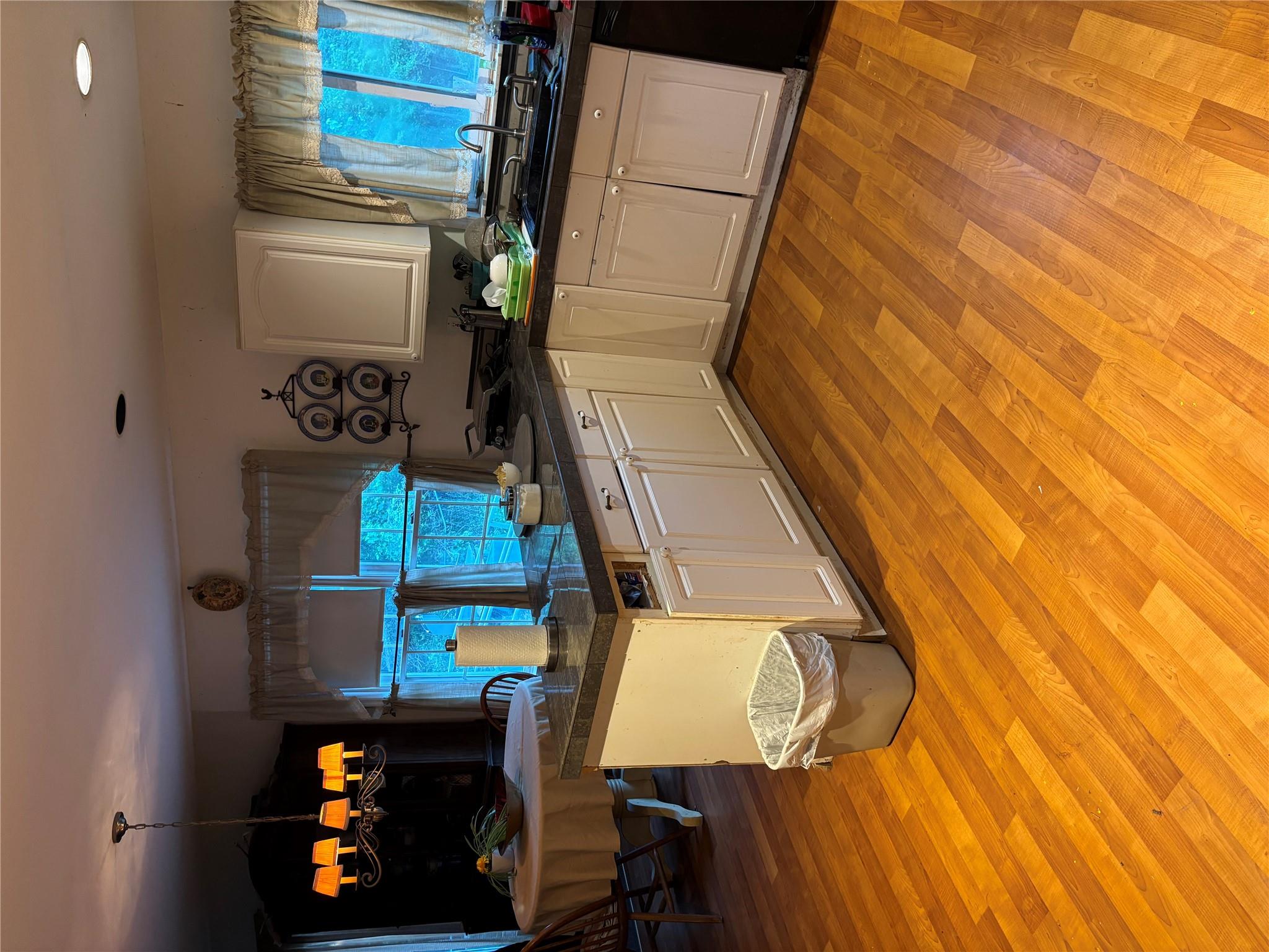 #2 photo, 60 Randall Road, サフォーク郡 Wading River , NY 11792