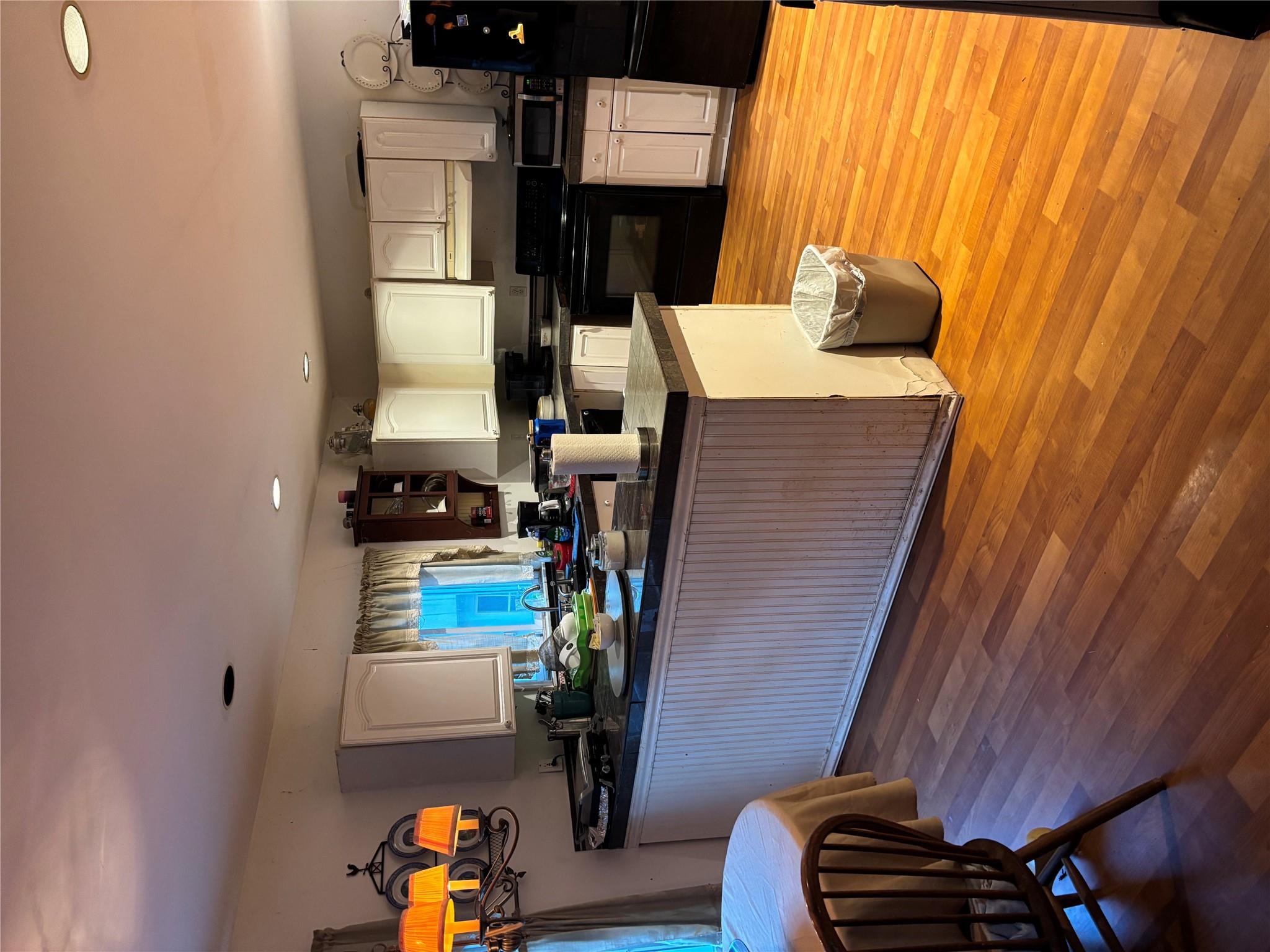 #3 photo, 60 Randall Road, サフォーク郡 Wading River , NY 11792