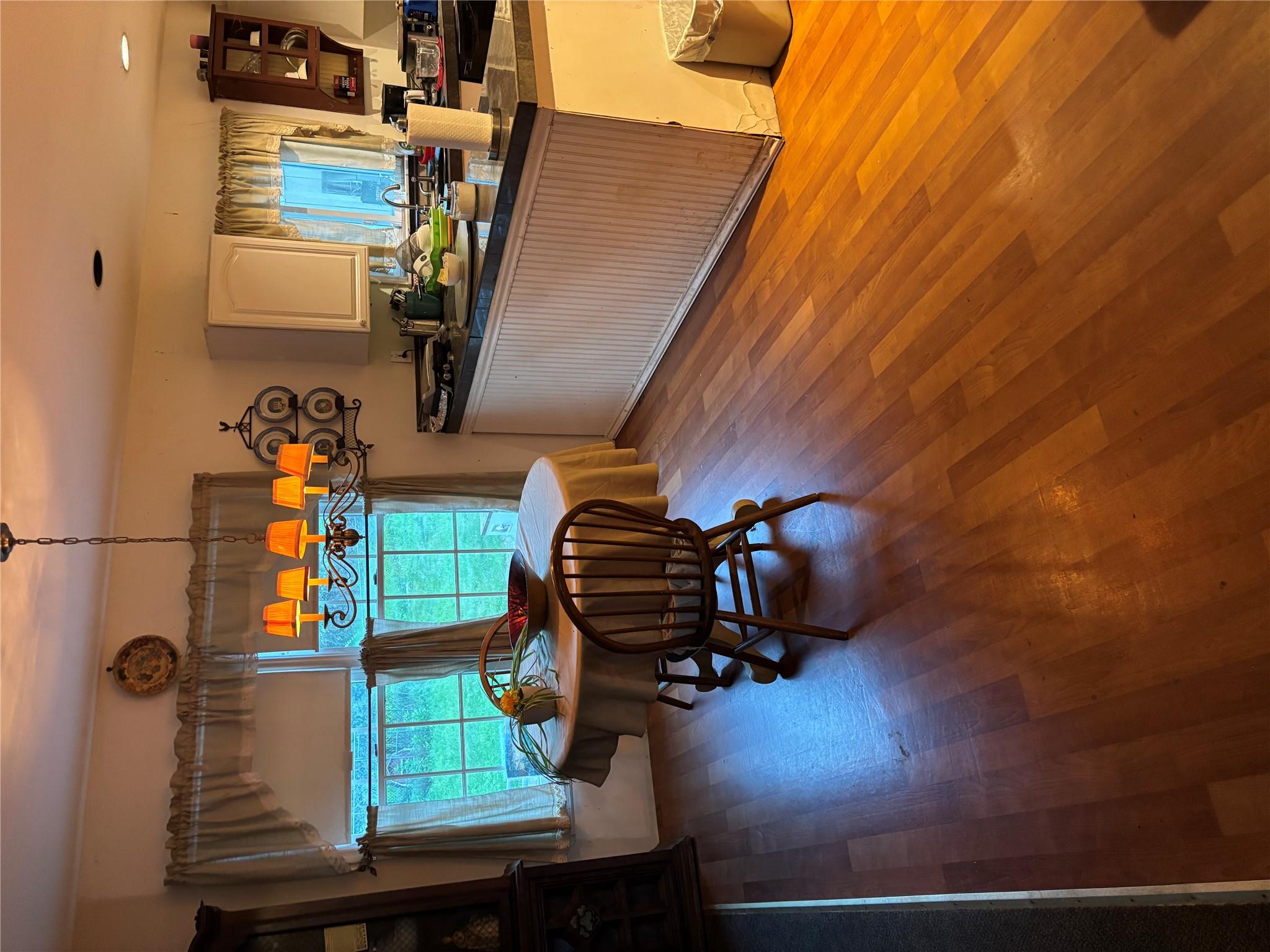 #4 photo, 60 Randall Road, サフォーク郡 Wading River , NY 11792