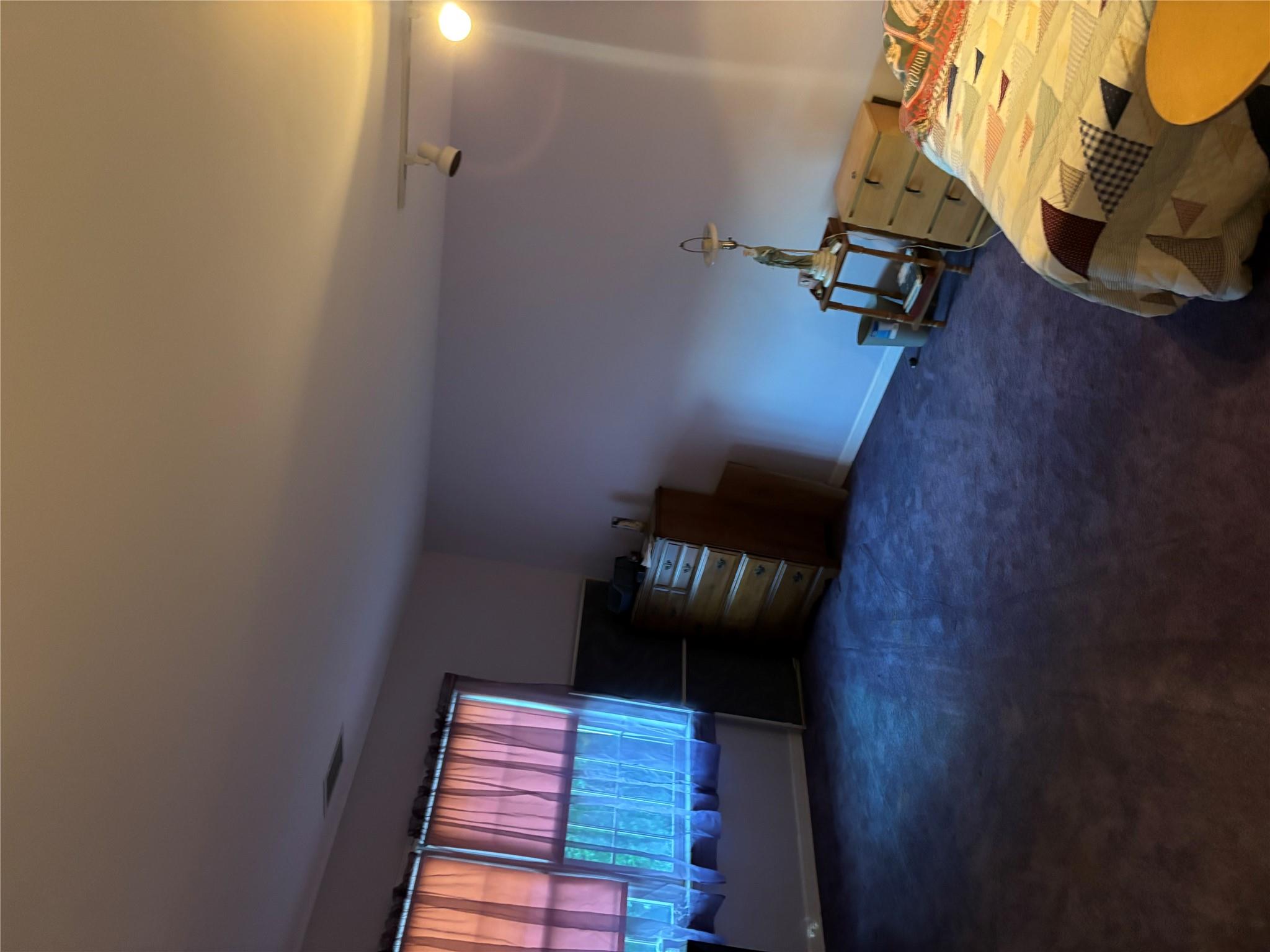 #5 photo, 60 Randall Road, サフォーク郡 Wading River , NY 11792