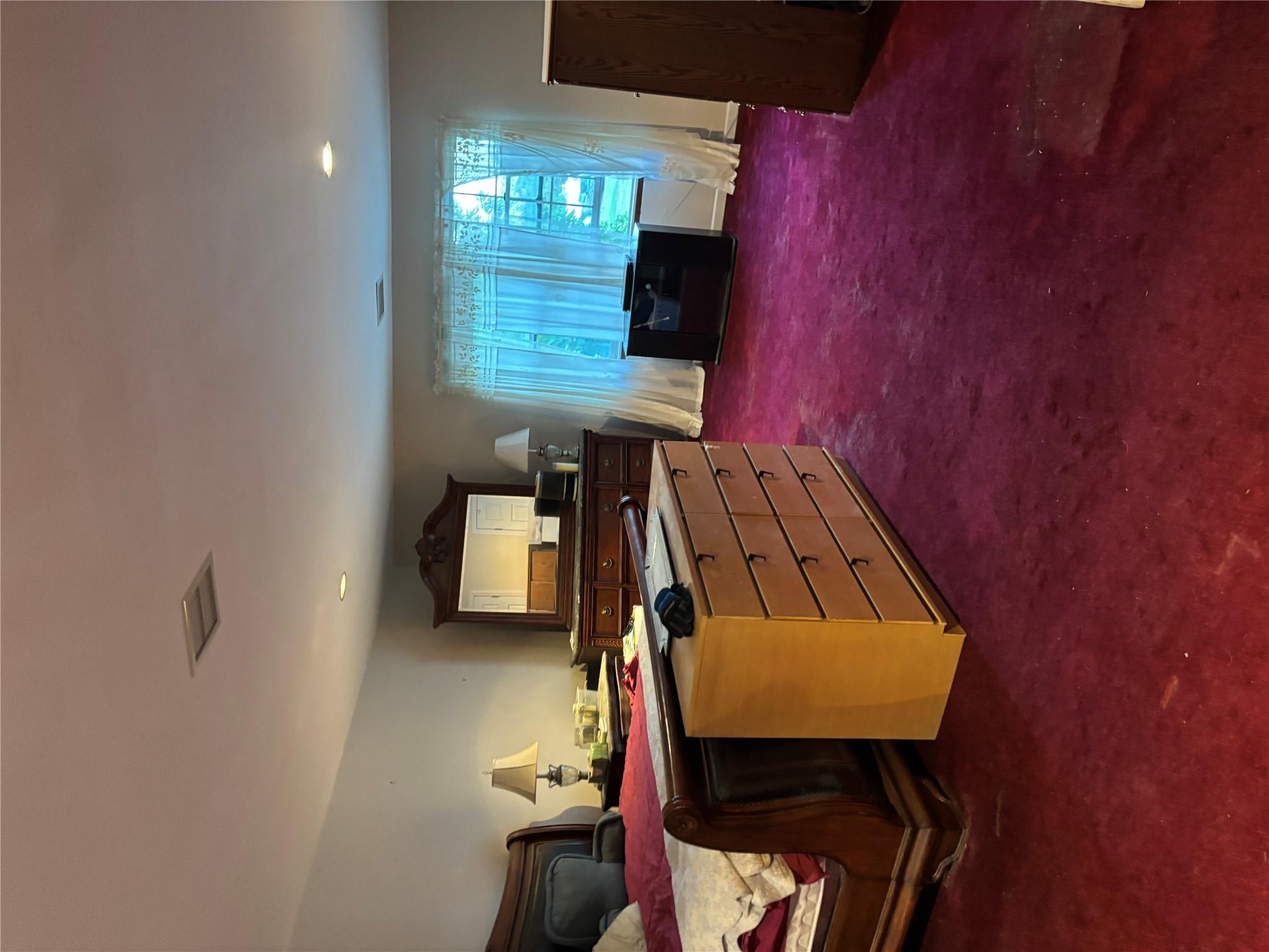 #8 photo, 60 Randall Road, サフォーク郡 Wading River , NY 11792