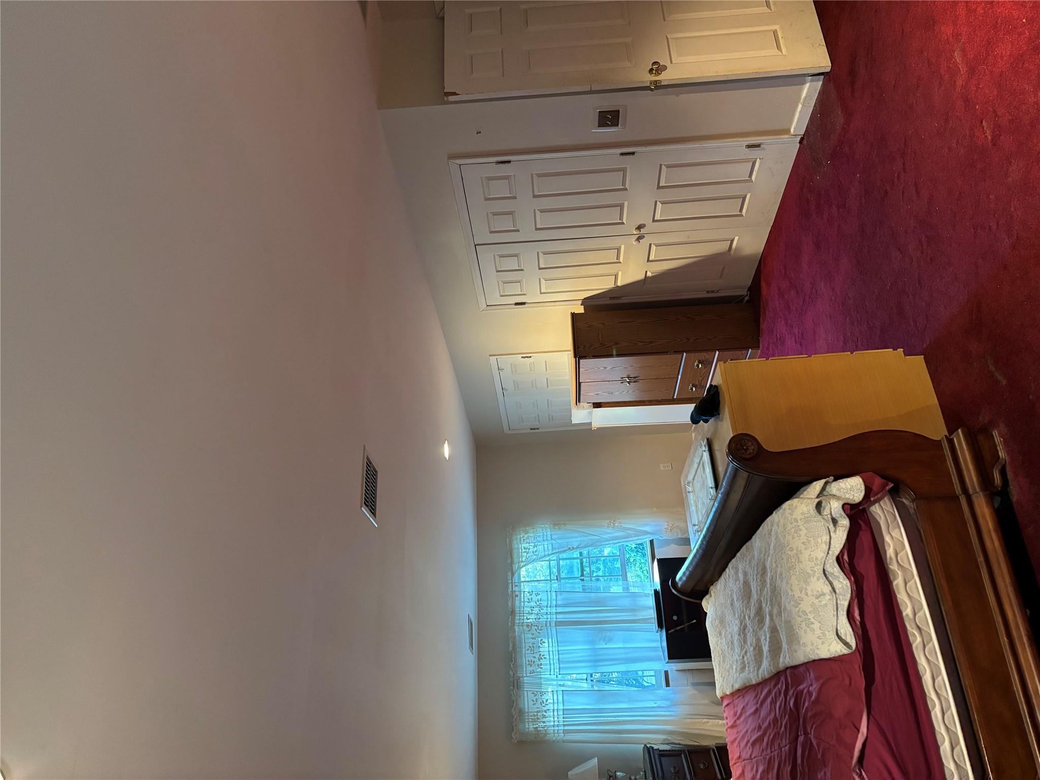 #9 photo, 60 Randall Road, サフォーク郡 Wading River , NY 11792