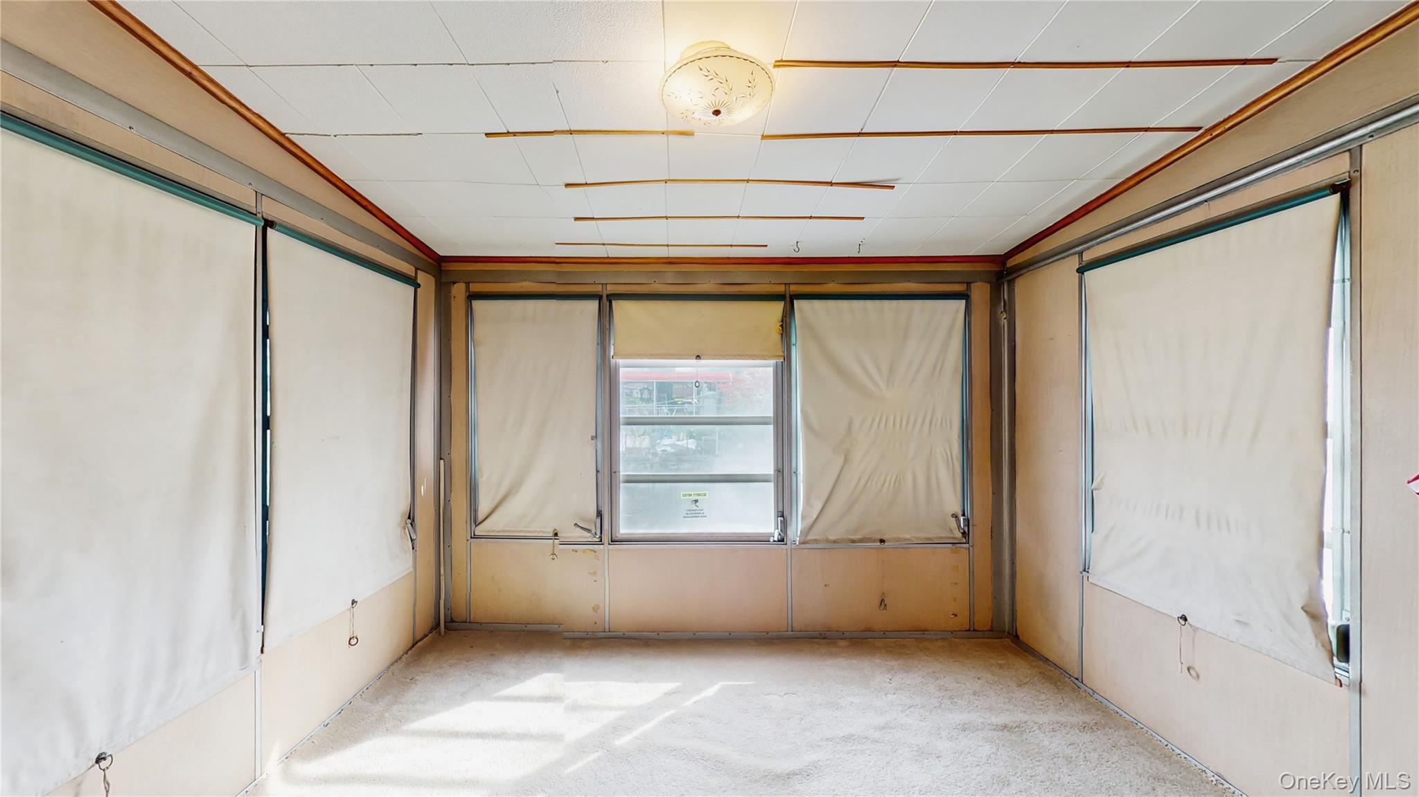 #13 photo, 148-40 61 Road, Flushing , NY 11367