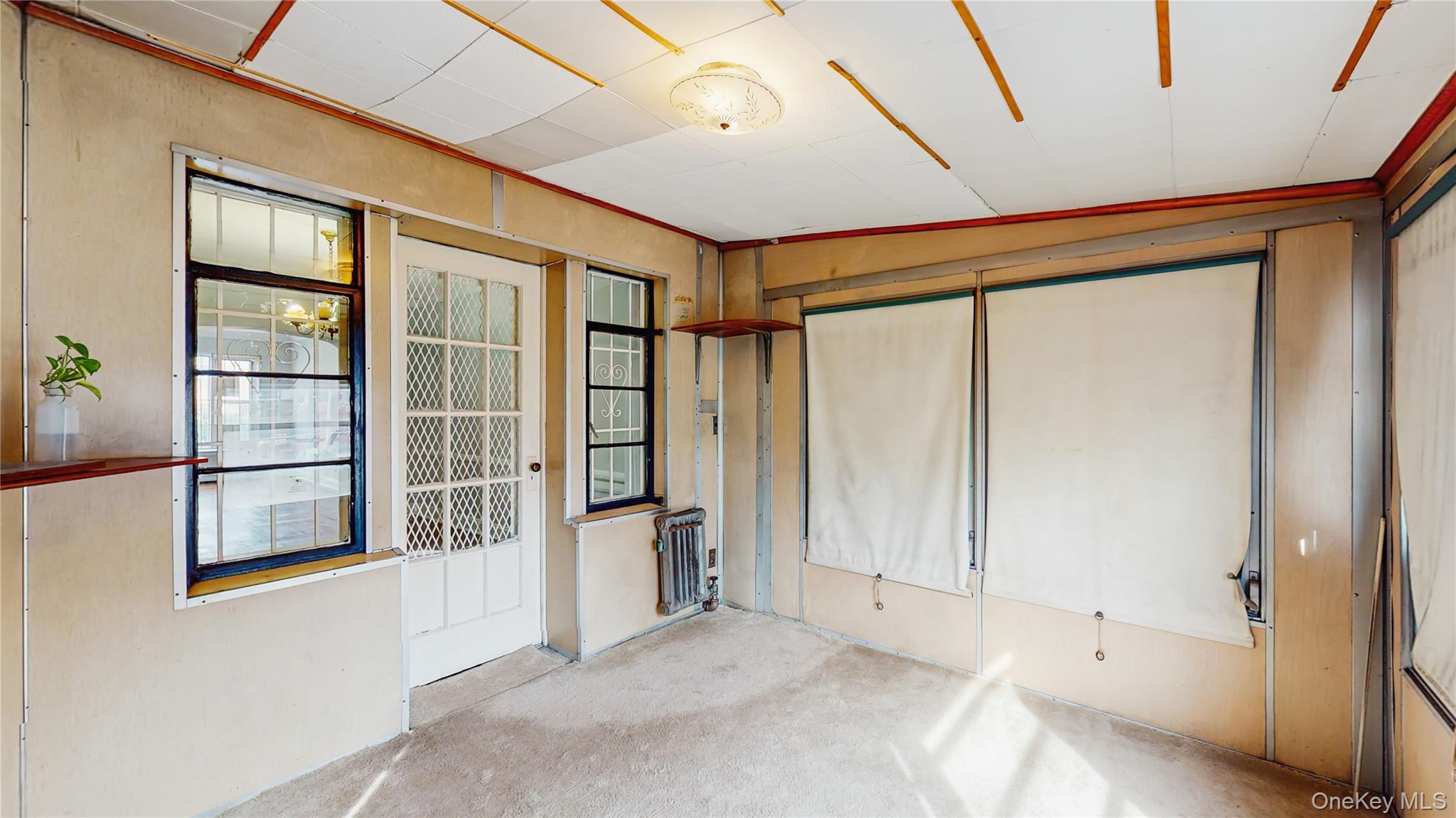 #14 photo, 148-40 61 Road, Flushing , NY 11367