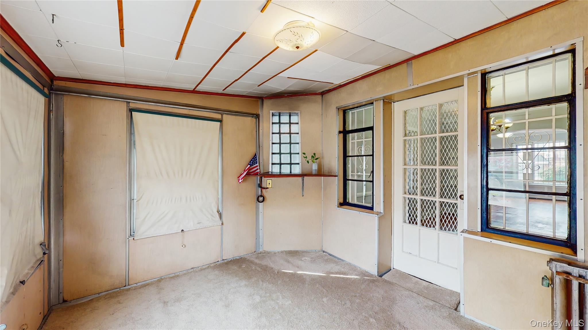 #15 photo, 148-40 61 Road, Flushing , NY 11367