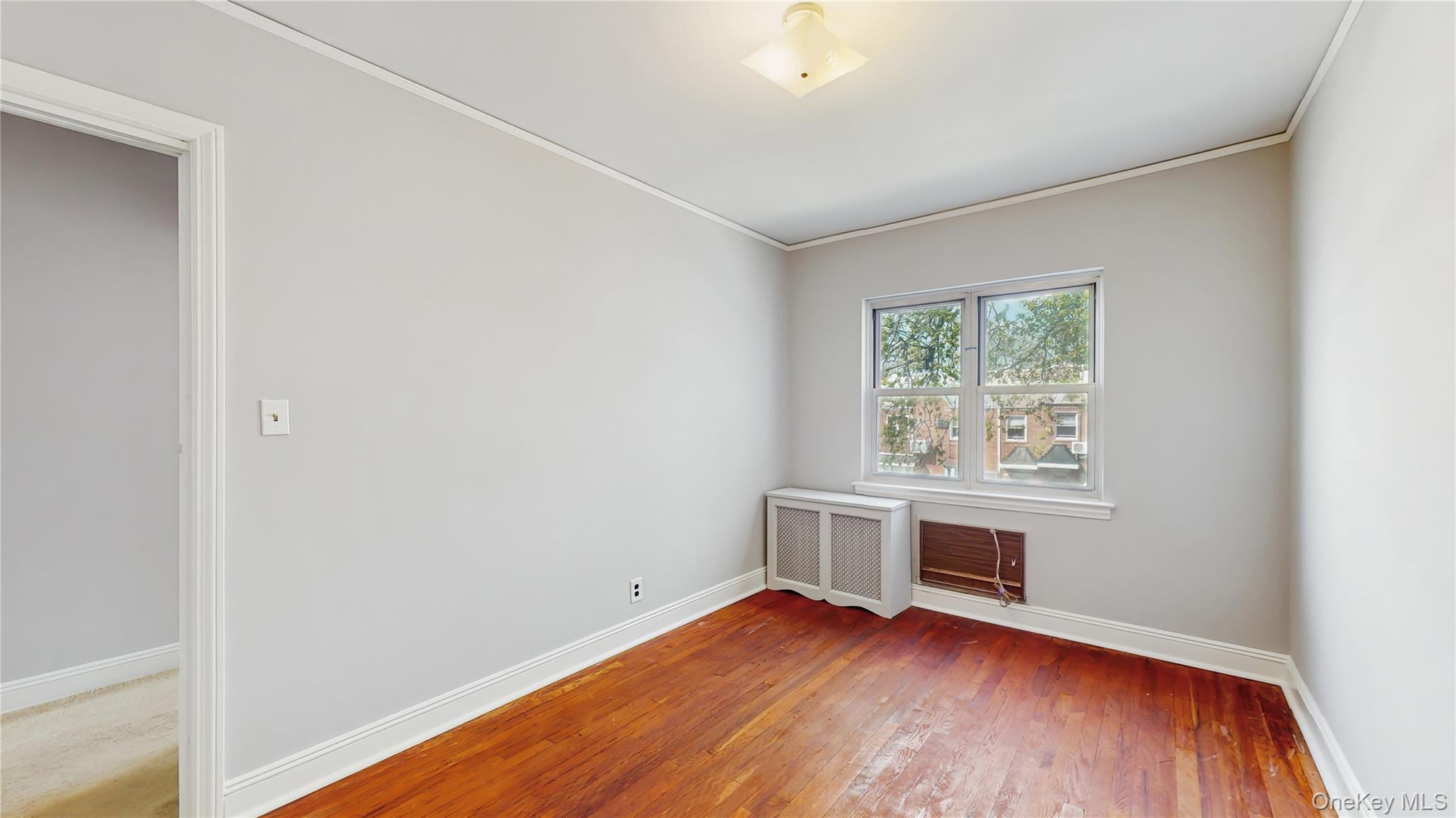 #16 photo, 148-40 61 Road, Flushing , NY 11367