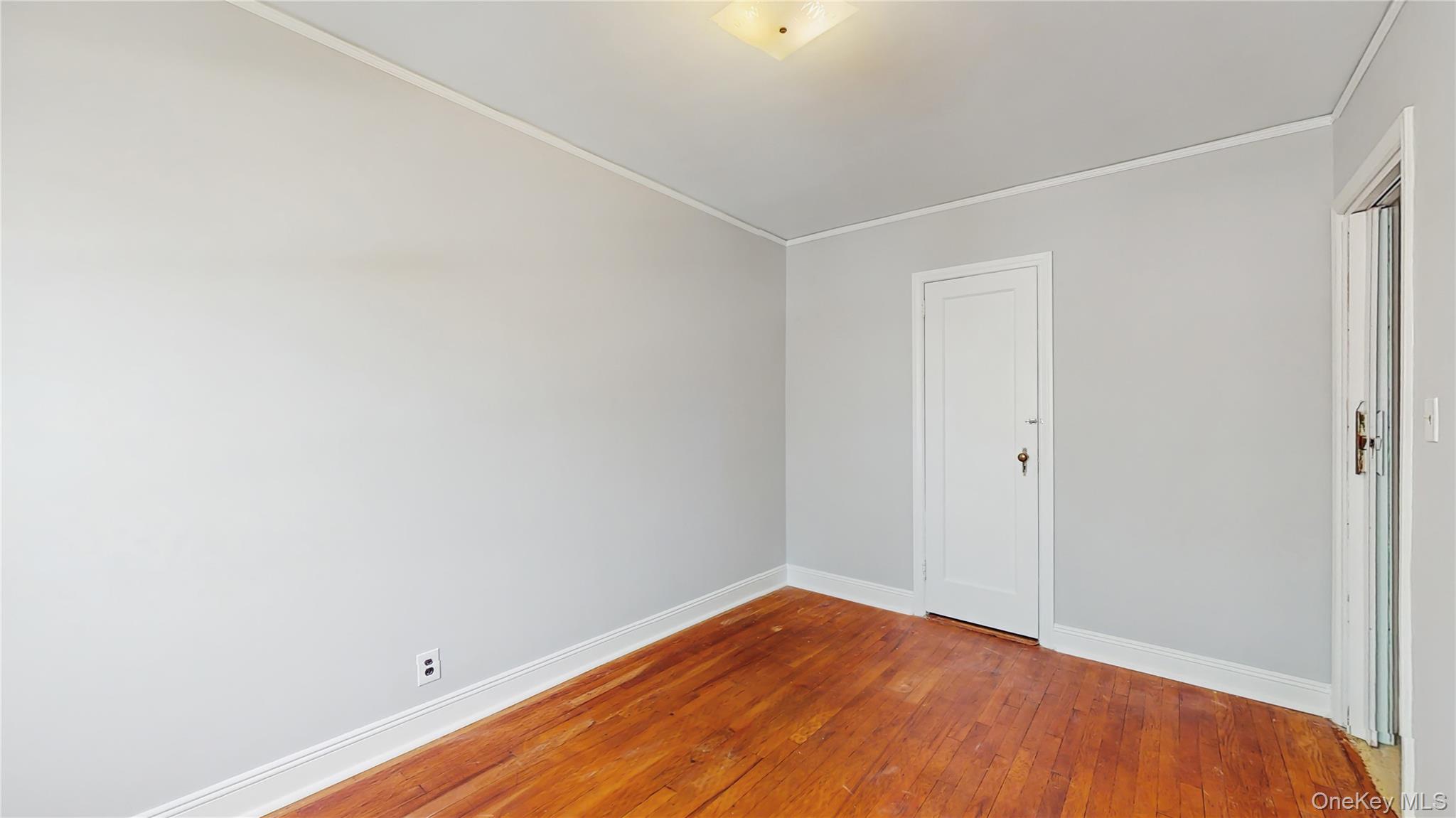 #17 photo, 148-40 61 Road, Flushing , NY 11367