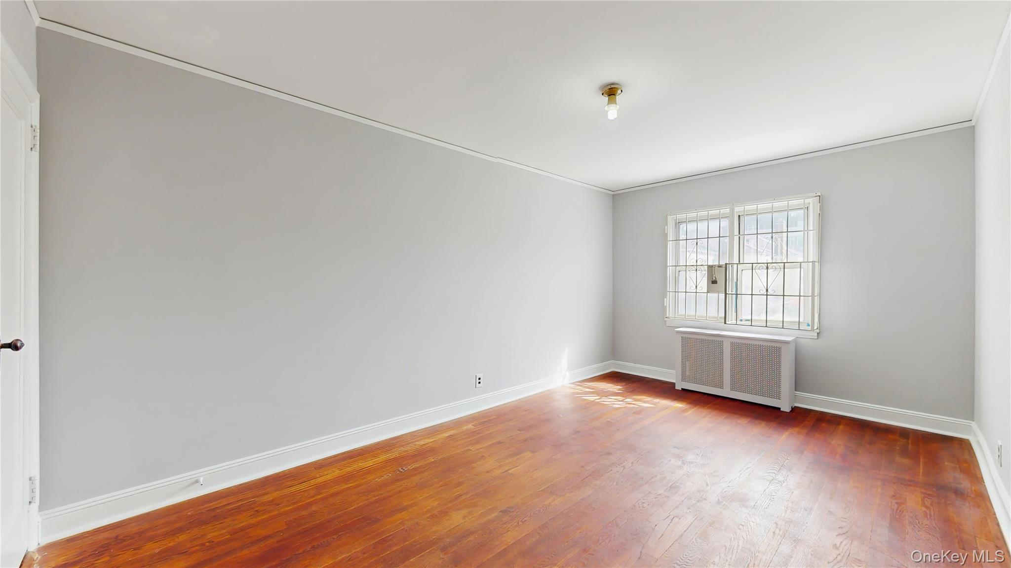 #19 photo, 148-40 61 Road, Flushing , NY 11367