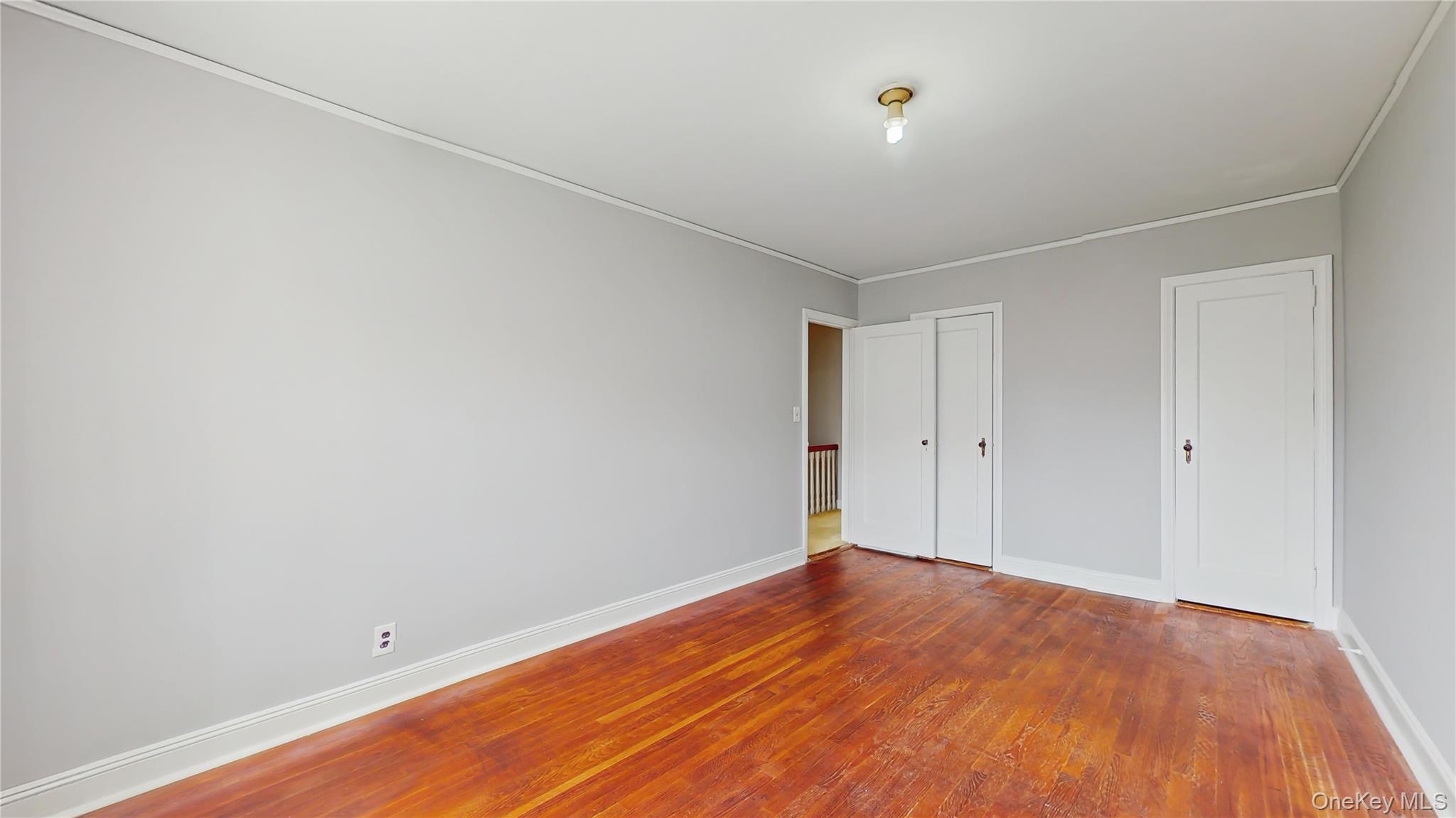 #20 photo, 148-40 61 Road, Flushing , NY 11367