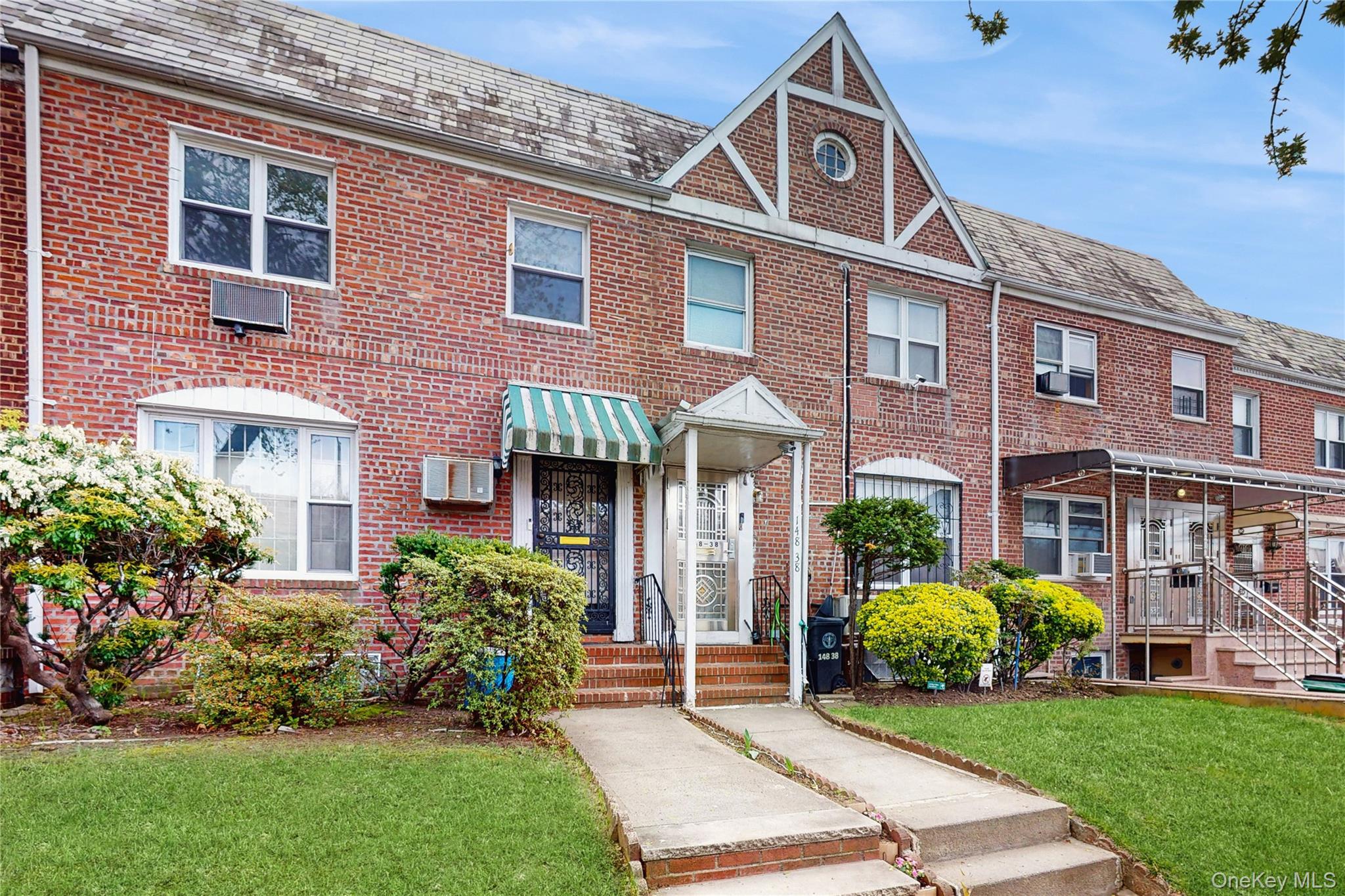 #3 photo, 148-40 61 Road, Flushing , NY 11367