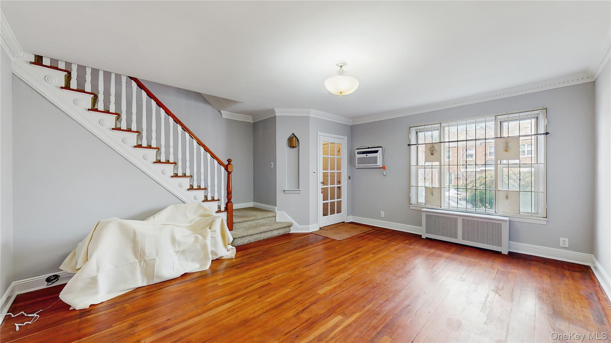 #5 photo, 148-40 61 Road, Flushing , NY 11367